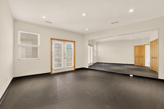 8223 Grape Arbor Court NE, Albuquerque, NM 87122