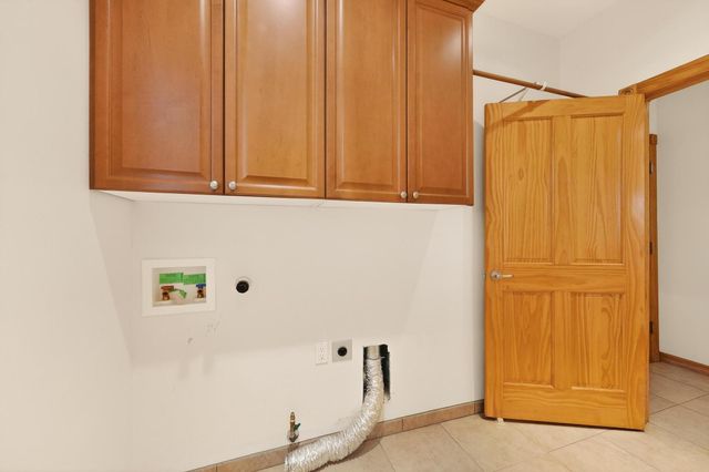 8223 Grape Arbor Court NE, Albuquerque, NM 87122