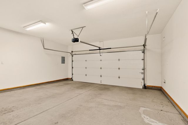 8223 Grape Arbor Court NE, Albuquerque, NM 87122