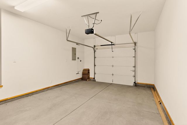 8223 Grape Arbor Court NE, Albuquerque, NM 87122