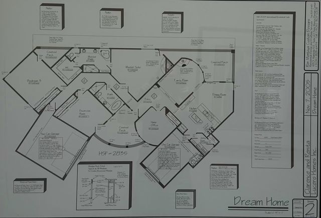 8223 Grape Arbor Court NE, Albuquerque, NM 87122