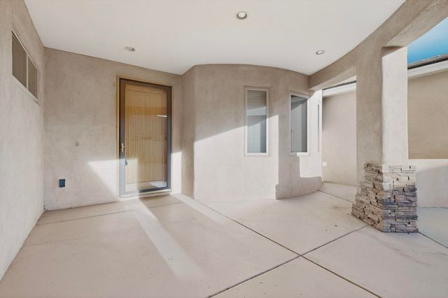 8223 Grape Arbor Court NE, Albuquerque, NM 87122