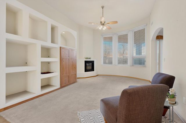 8223 Grape Arbor Court NE, Albuquerque, NM 87122