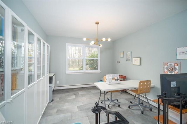 912 Forest Hill Drive, Greensboro, NC 27410