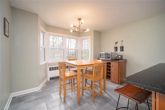 912 Forest Hill Drive, Greensboro, NC 27410