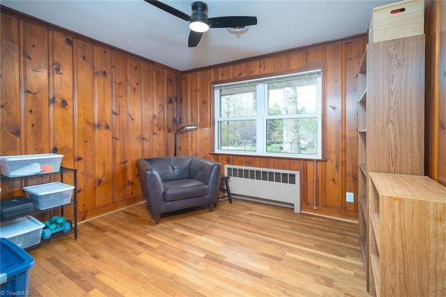 912 Forest Hill Drive, Greensboro, NC 27410