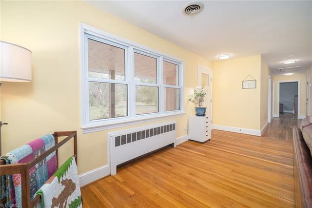 912 Forest Hill Drive, Greensboro, NC 27410