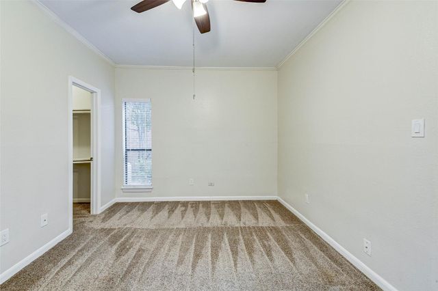 2001 Bering Drive H1, Houston, TX 77057