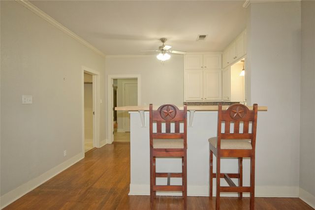 613 N Main Street, Muenster, TX 76252