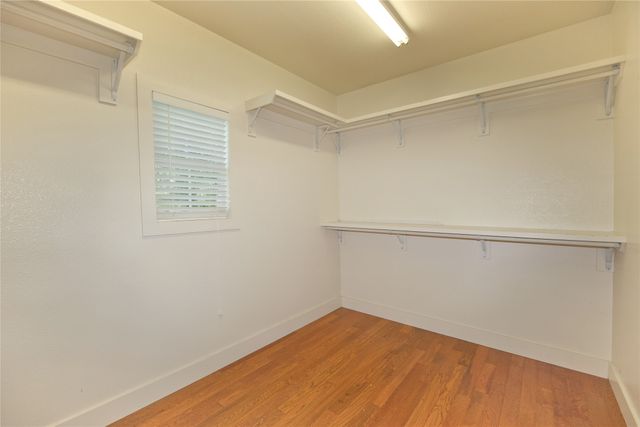 613 N Main Street, Muenster, TX 76252