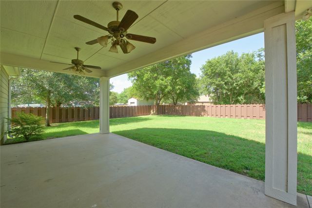 613 N Main Street, Muenster, TX 76252