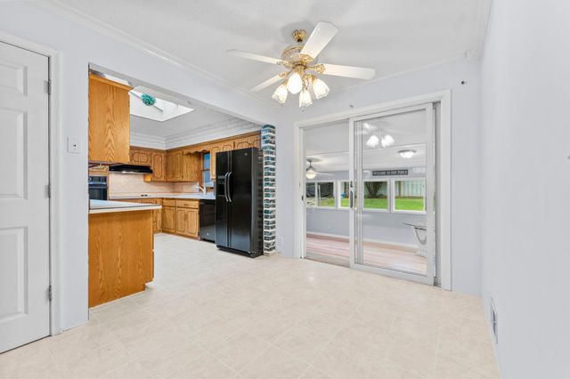 3907 Lakewood Avenue, White Bear Lake, MN 55110