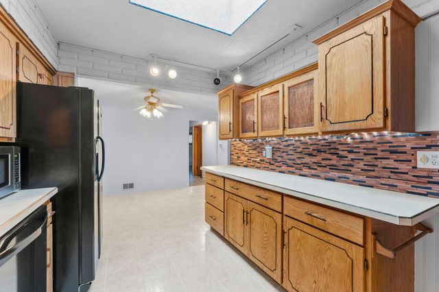 3907 Lakewood Avenue, White Bear Lake, MN 55110