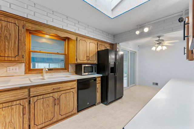 3907 Lakewood Avenue, White Bear Lake, MN 55110