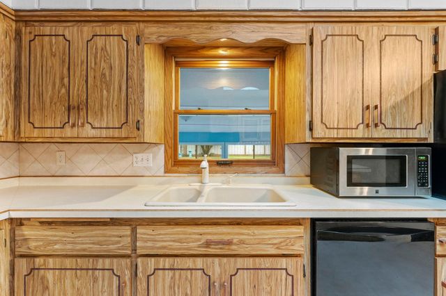 3907 Lakewood Avenue, White Bear Lake, MN 55110