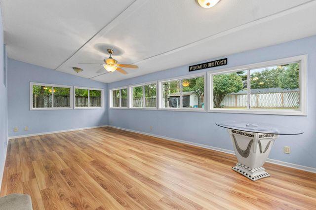 3907 Lakewood Avenue, White Bear Lake, MN 55110