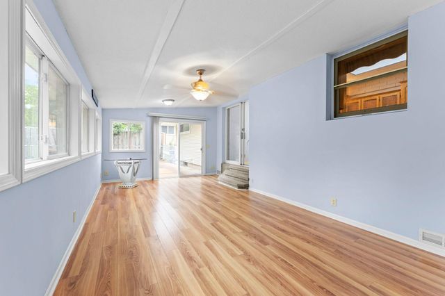 3907 Lakewood Avenue, White Bear Lake, MN 55110