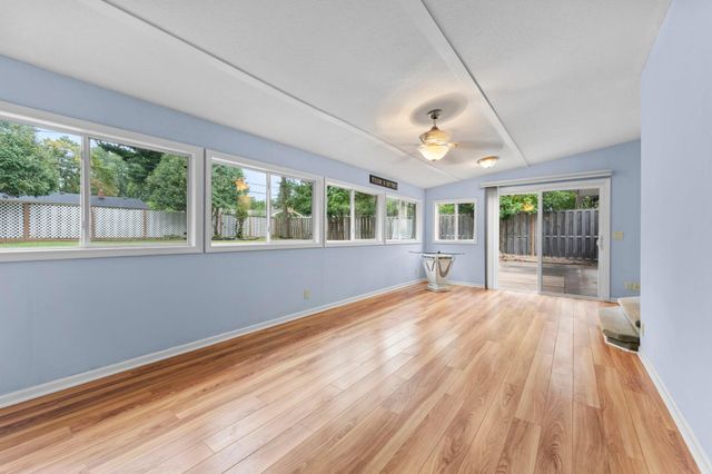3907 Lakewood Avenue, White Bear Lake, MN 55110