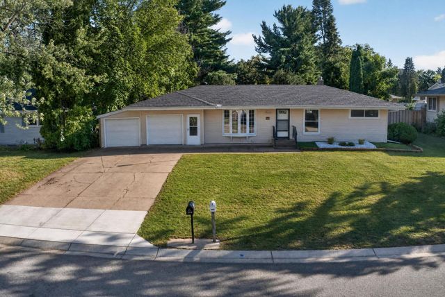 3907 Lakewood Avenue, White Bear Lake, MN 55110