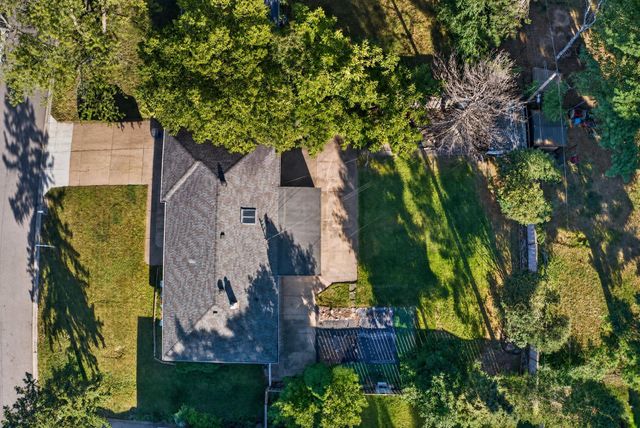 3907 Lakewood Avenue, White Bear Lake, MN 55110