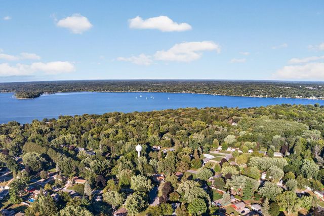 3907 Lakewood Avenue, White Bear Lake, MN 55110