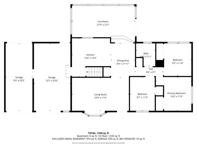 3907 Lakewood Avenue, White Bear Lake, MN 55110