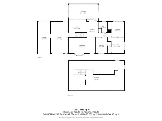3907 Lakewood Avenue, White Bear Lake, MN 55110