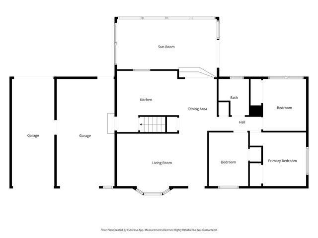 3907 Lakewood Avenue, White Bear Lake, MN 55110
