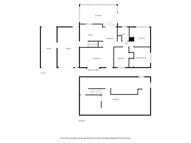 3907 Lakewood Avenue, White Bear Lake, MN 55110