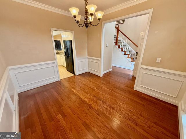 4573 Logans Way, Augusta, GA 30909