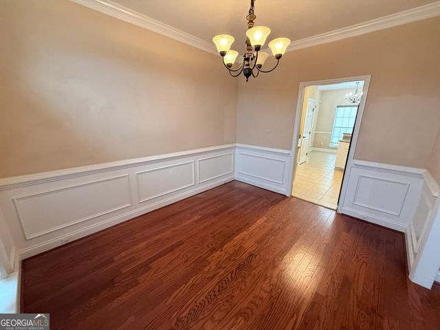 4573 Logans Way, Augusta, GA 30909