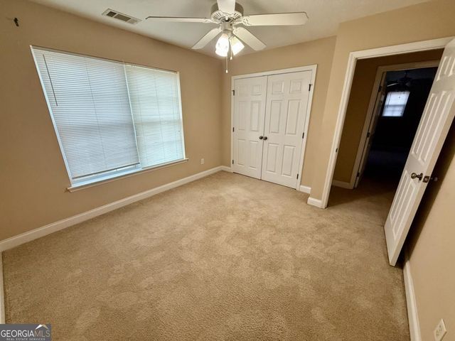 4573 Logans Way, Augusta, GA 30909