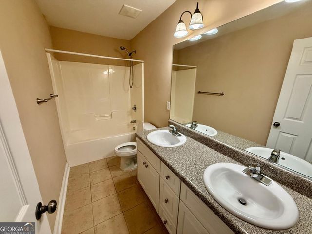 4573 Logans Way, Augusta, GA 30909