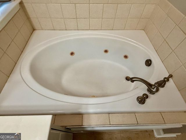 4573 Logans Way, Augusta, GA 30909