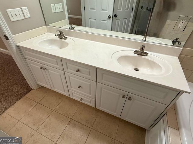 4573 Logans Way, Augusta, GA 30909