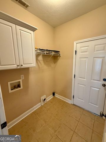 4573 Logans Way, Augusta, GA 30909