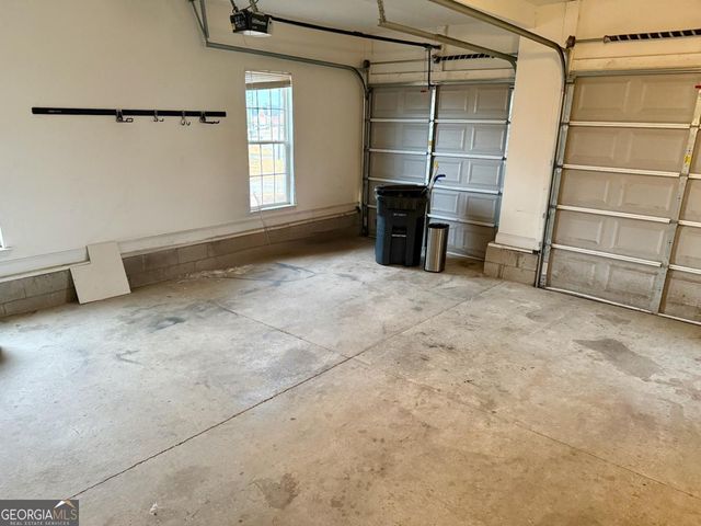 4573 Logans Way, Augusta, GA 30909