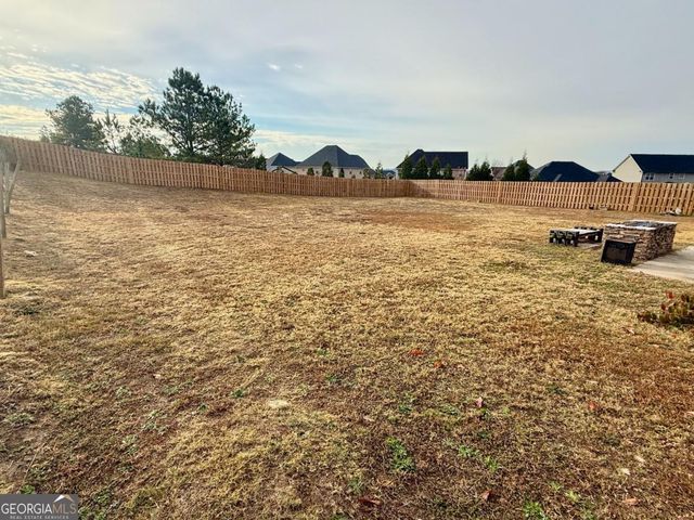 4573 Logans Way, Augusta, GA 30909