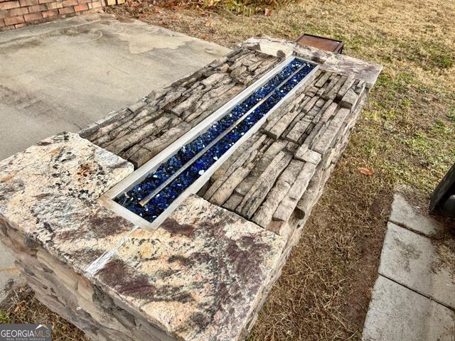 4573 Logans Way, Augusta, GA 30909