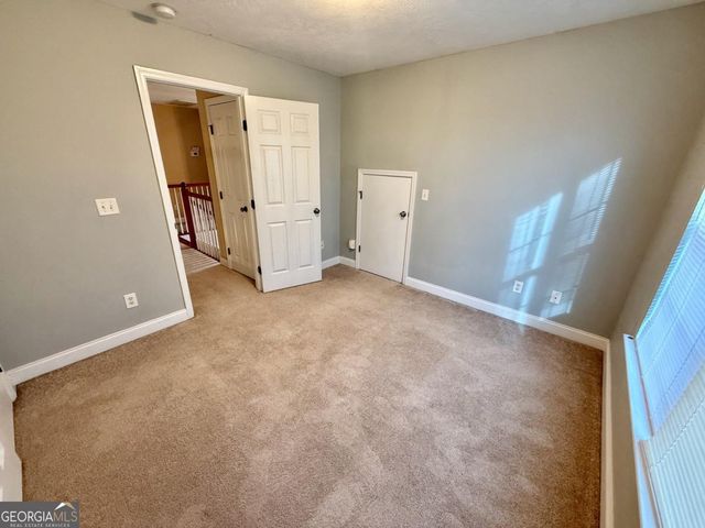 4573 Logans Way, Augusta, GA 30909