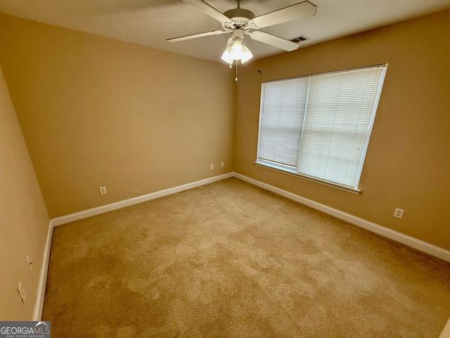 4573 Logans Way, Augusta, GA 30909