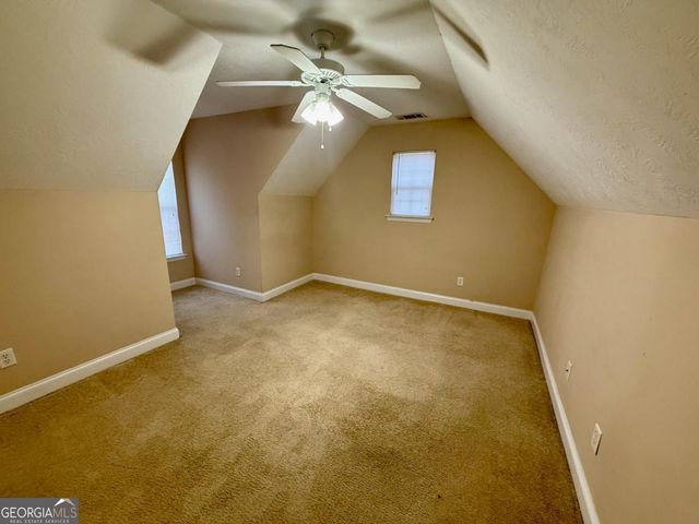 4573 Logans Way, Augusta, GA 30909