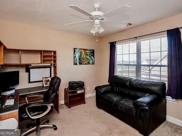 4573 Logans Way, Augusta, GA 30909