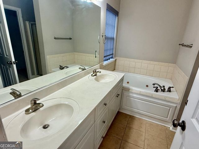 4573 Logans Way, Augusta, GA 30909