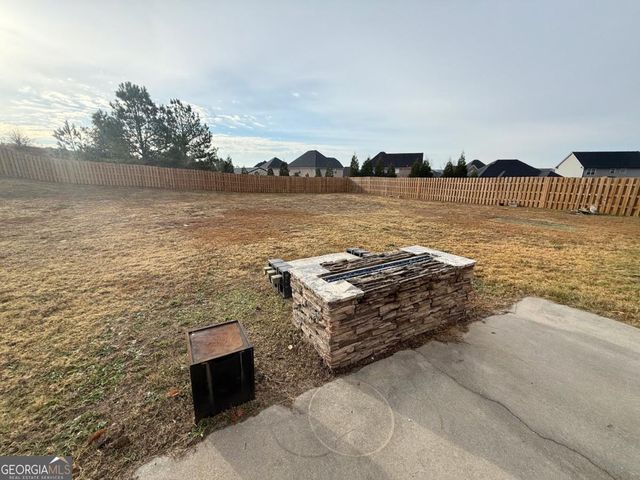 4573 Logans Way, Augusta, GA 30909