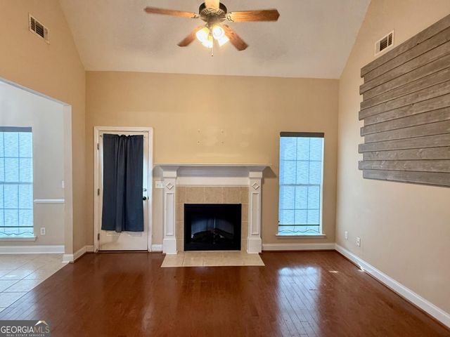 4573 Logans Way, Augusta, GA 30909