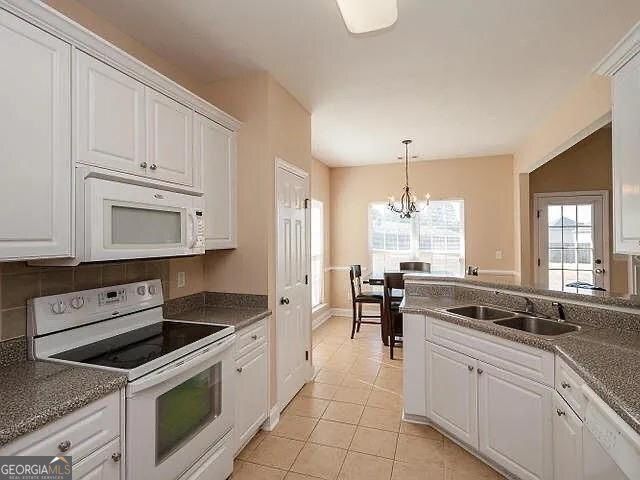 4573 Logans Way, Augusta, GA 30909