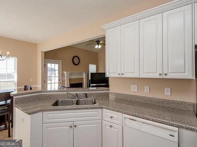 4573 Logans Way, Augusta, GA 30909