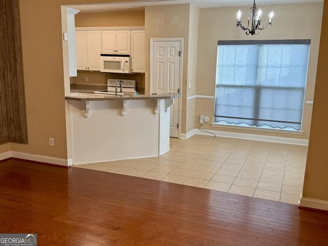 4573 Logans Way, Augusta, GA 30909