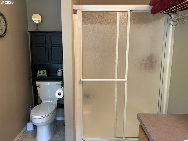 270 Nw BULLDOG Dr, Stevenson, WA 98648